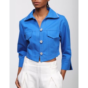 Jacket Neara 2