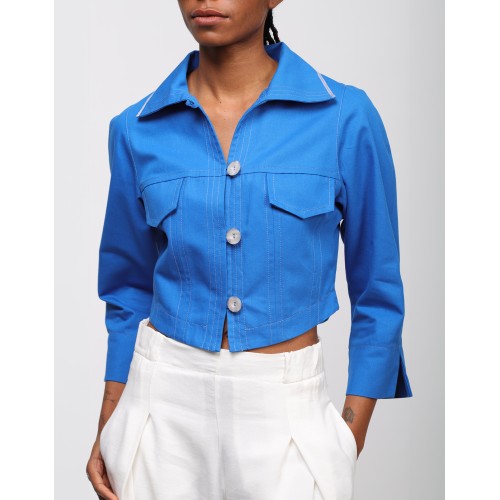 Jacket Neara Jacket Neara