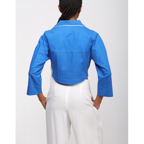 Jacket Neara Jacket Neara