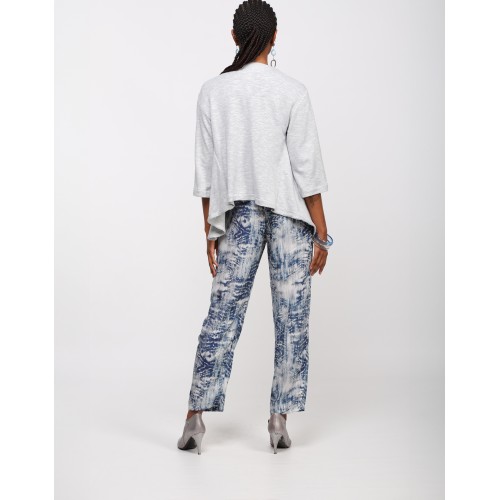 Cardigan fluide Fanny Cardigan fluide Fanny