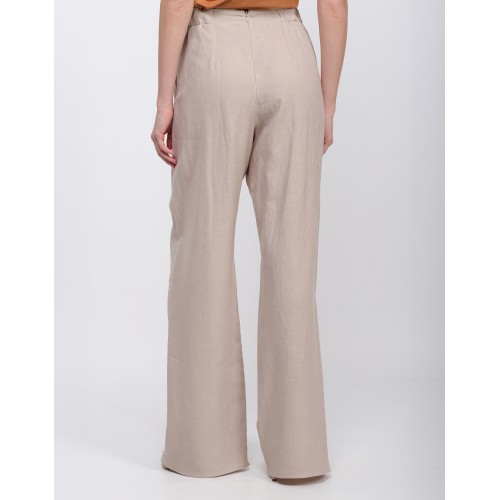 Pantalon large Nicole Pantalon large Nicole