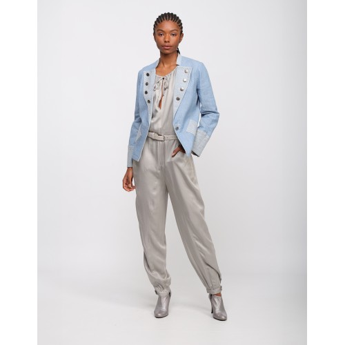 Jumpsuit Malia Jumpsuit Malia