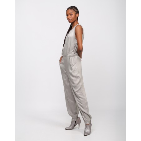 Jumpsuit Malia