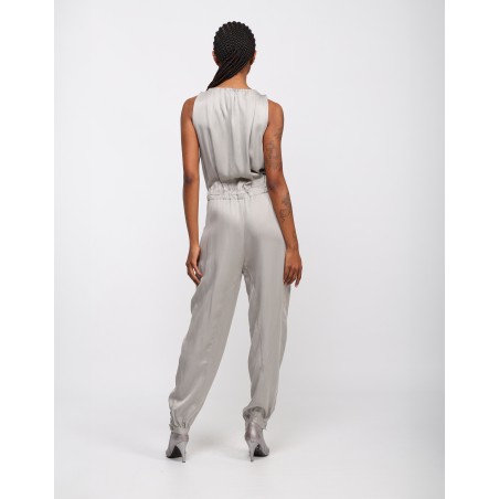 Jumpsuit Malia