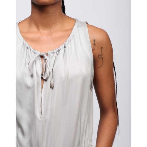 Jumpsuit Malia Jumpsuit Malia