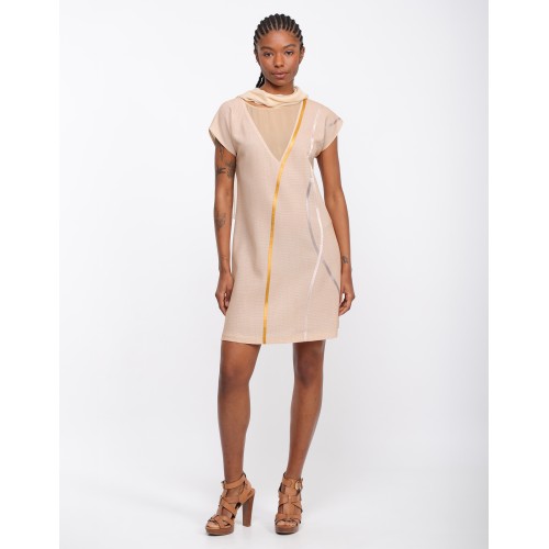 Short dresse July Short dresse July