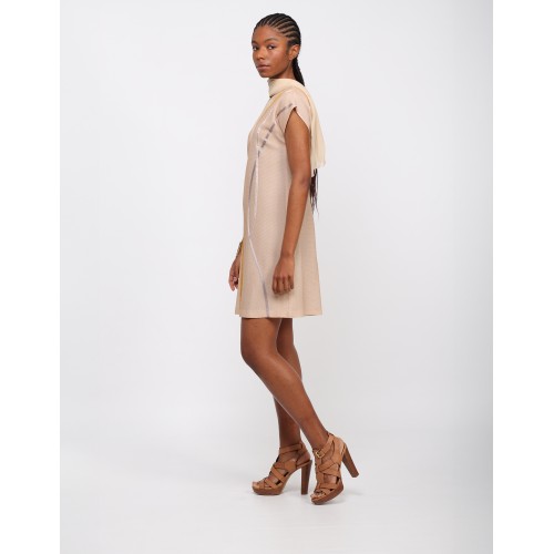 Short dresse July Short dresse July