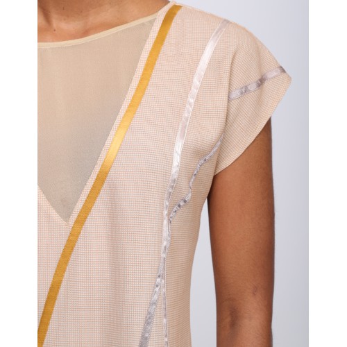 Short dresse July Short dresse July