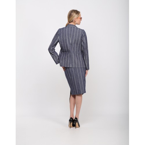 Veste Moira Veste Moira