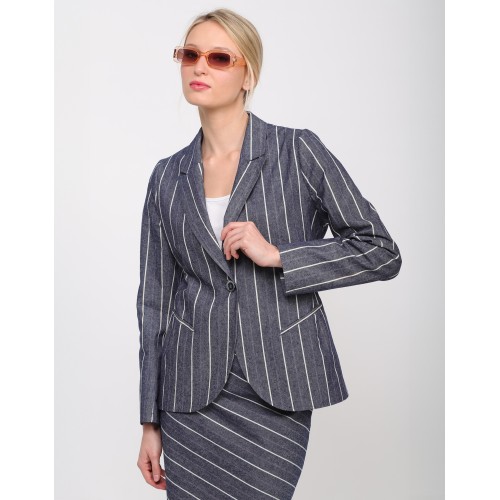 Veste Moira Veste Moira