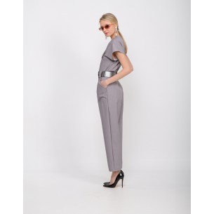 Agnes Jumpsuit