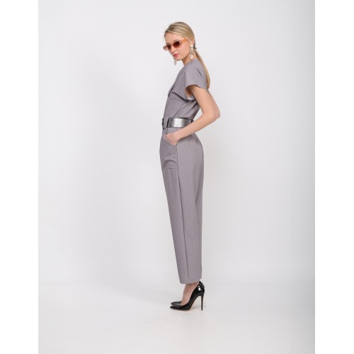 Agnes Jumpsuit