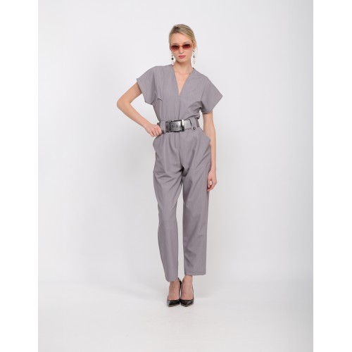 Agnes Jumpsuit Agnes Jumpsuit