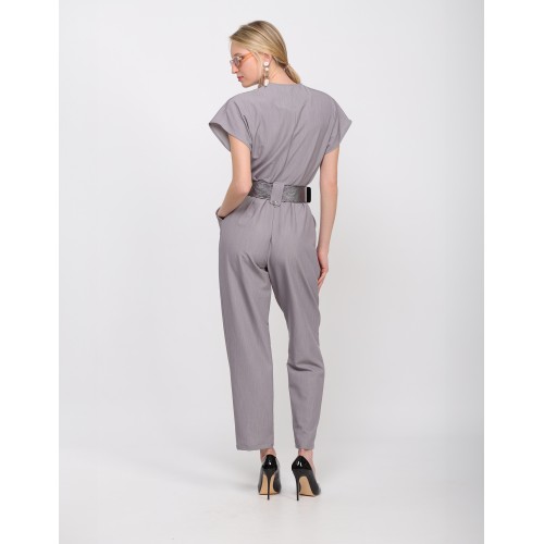 Agnes Jumpsuit Agnes Jumpsuit