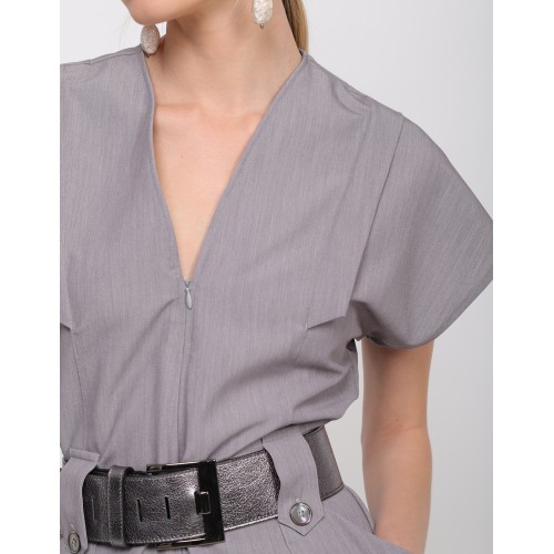 Agnes Jumpsuit Agnes Jumpsuit