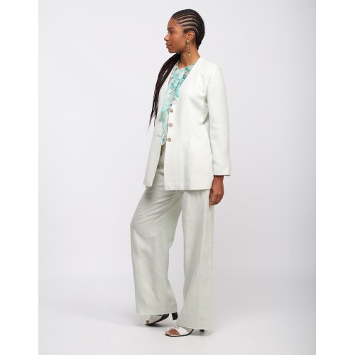 Veste  Joséphine Veste  Joséphine