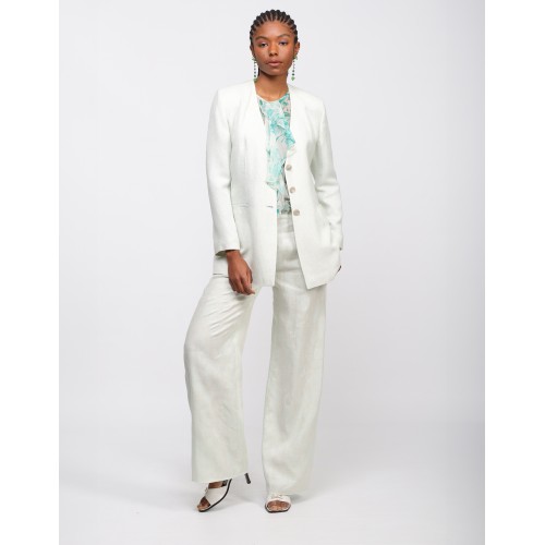 Veste  Joséphine Veste  Joséphine