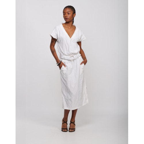 Alexiane dress Alexiane dress