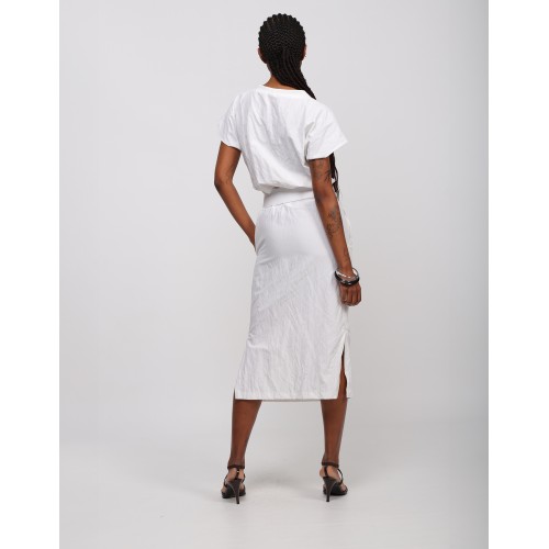 Alexiane dress Alexiane dress