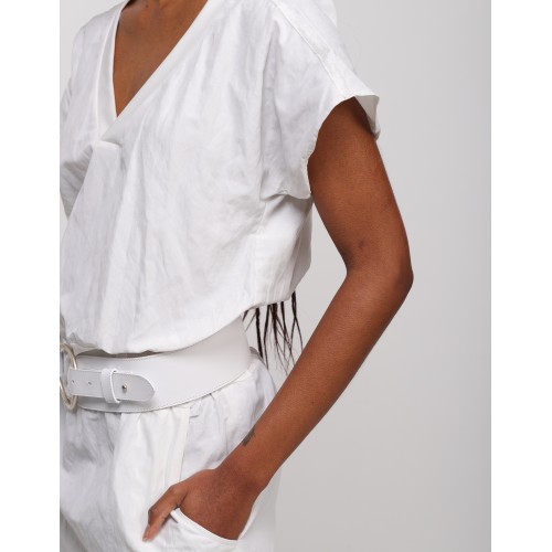 Alexiane dress Alexiane dress