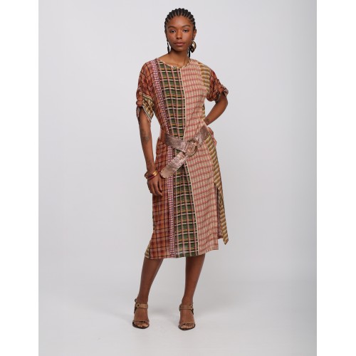 Alexia dress Alexia dress