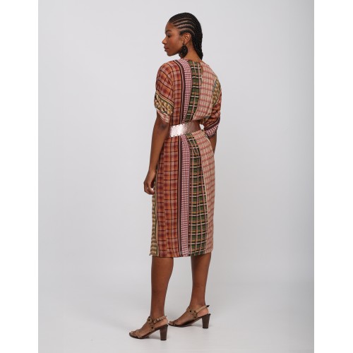 Alexia dress Alexia dress