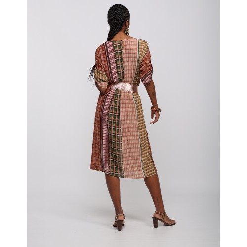 Alexia dress Alexia dress
