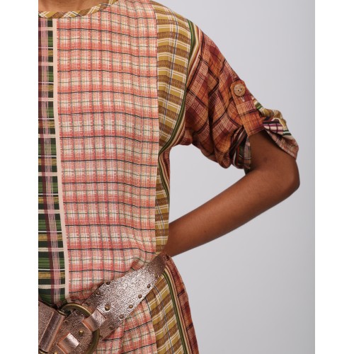 Alexia dress Alexia dress