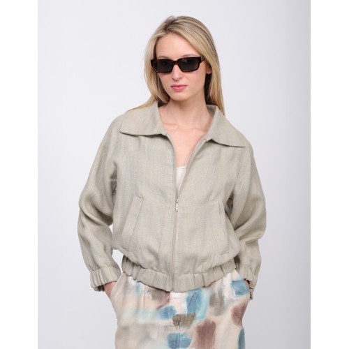 Jacket Ken Jacket Ken