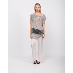 Embroidered tunic Lucia 2