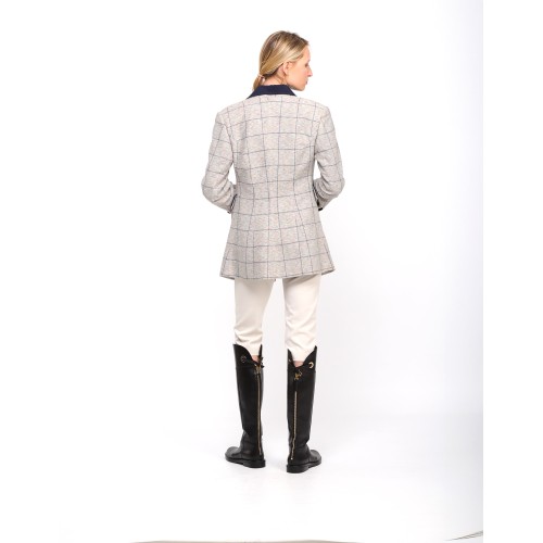 Veste cavalière Anna Veste cavalière Anna