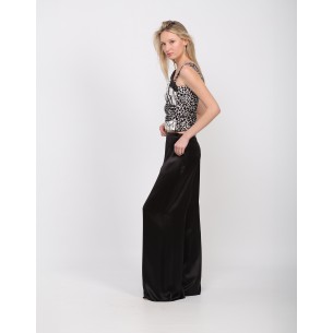 Tatiana bustier top 2