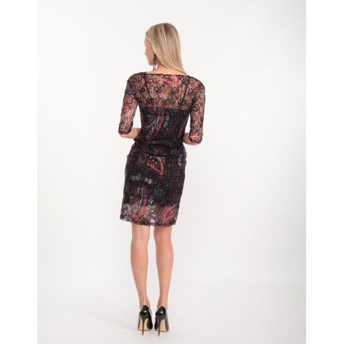 Véronica dress Véronica dress