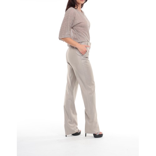 Pants Eléonore nude Pants Eléonore nude