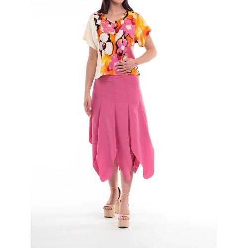 Long skirt Elia Long skirt Elia
