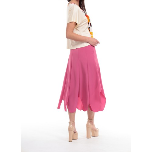 Long skirt Elia Long skirt Elia