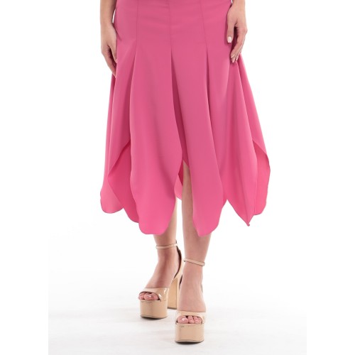 Long skirt Elia Long skirt Elia
