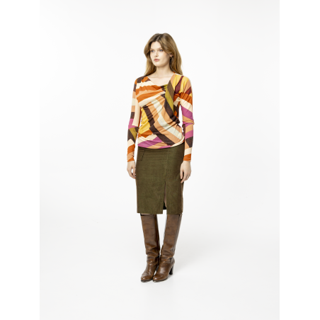 Tunique Alice