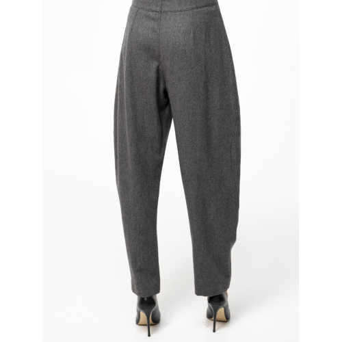 Pantalon Dolly