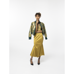 Léonore skirt set 2