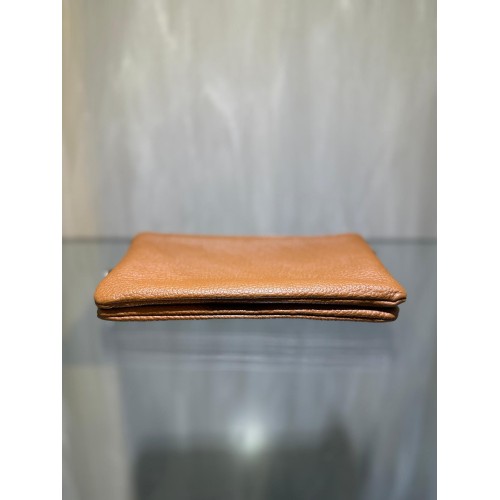 Petit sac en cuir Clara