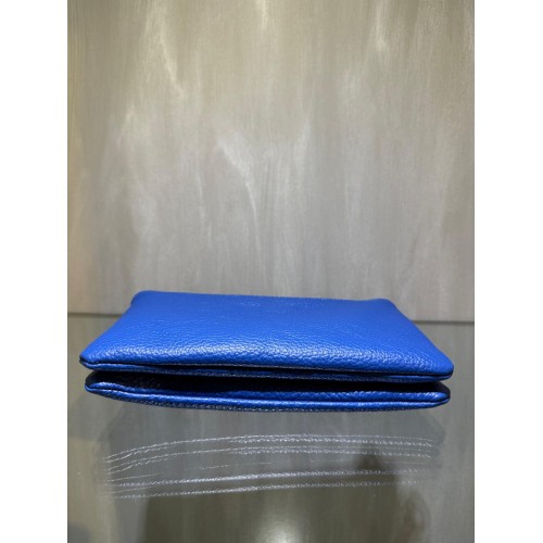 Petit sac en cuir Clara