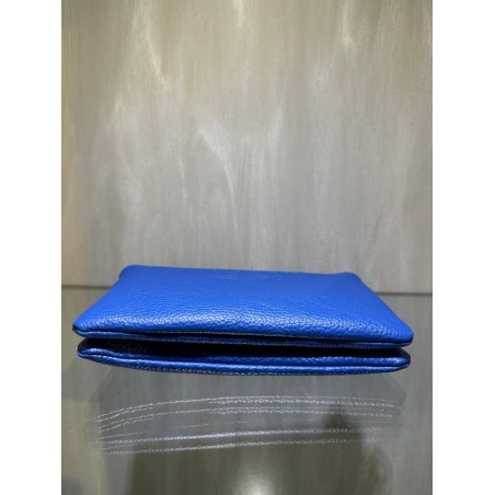 Petit sac en cuir Clara