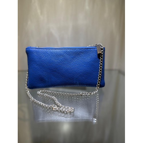 Petit sac en cuir Clara