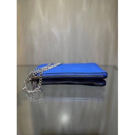 Petit sac en cuir Clara