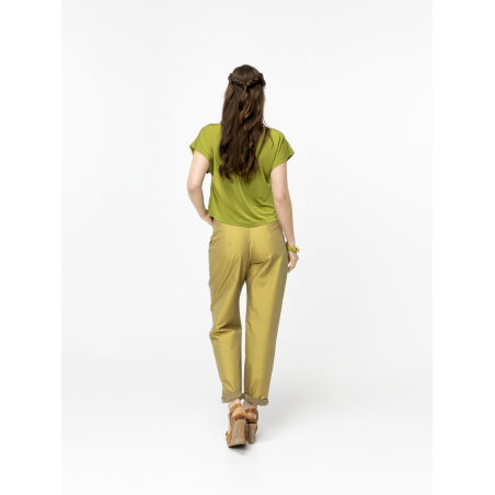 Pantalon  Elisa
