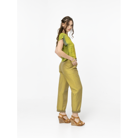 Pantalon  Elisa