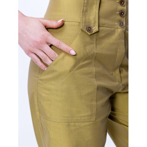 Pantalon  Elisa