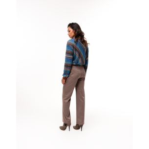 Knit Sweater Valeria 2