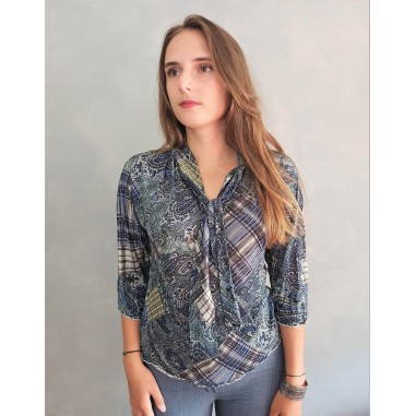 Top Félicie Top Félicie